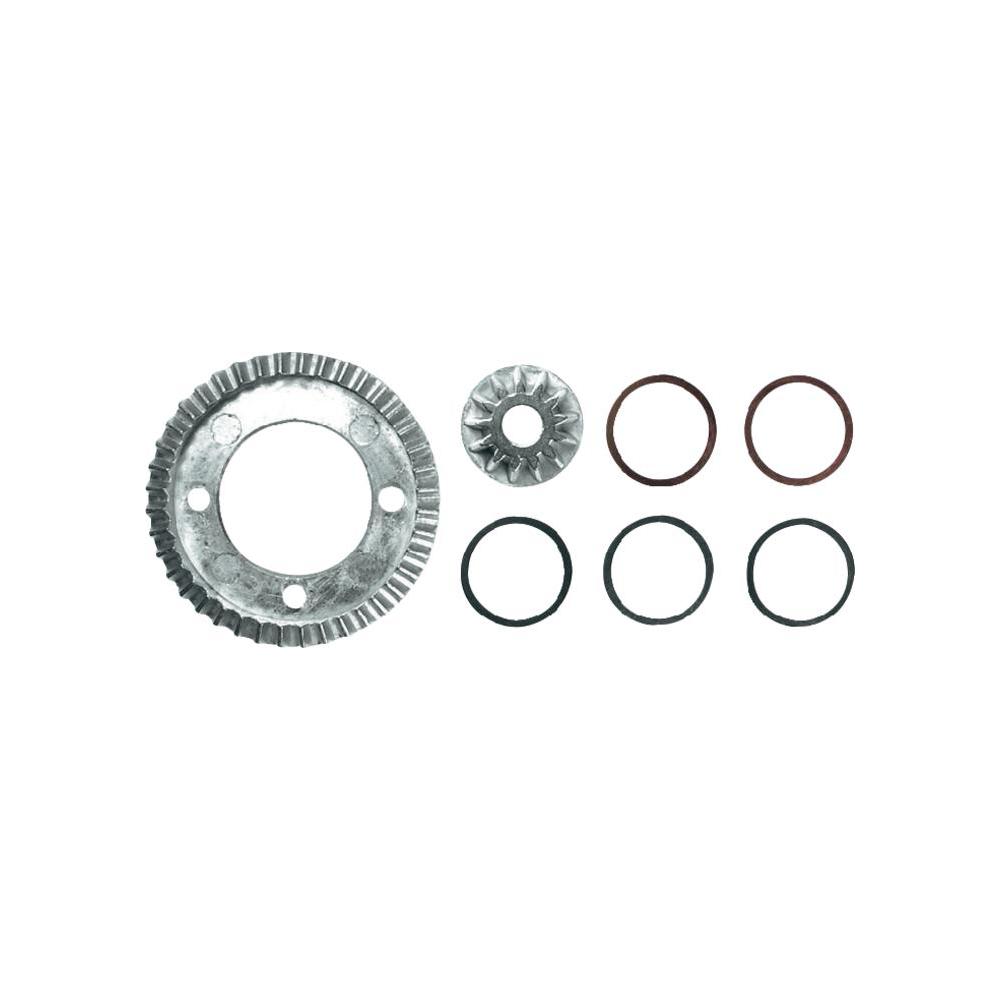 Diff gear 40T (VS002)