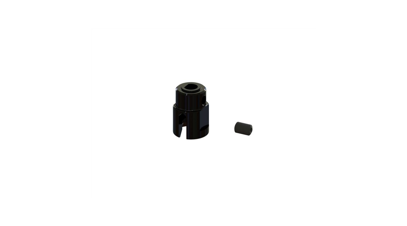 Arrma - Input Shaft Cup (Safe-D) (ARA310977)