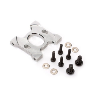 Aluminum Motor Mount Set (BLH2013)