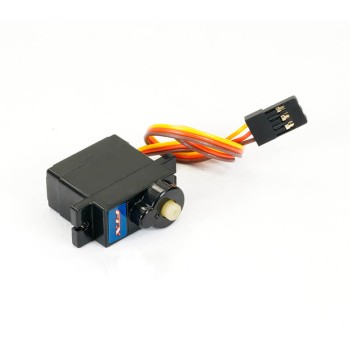 FTX - Dig Servo 9g (FTX10471)