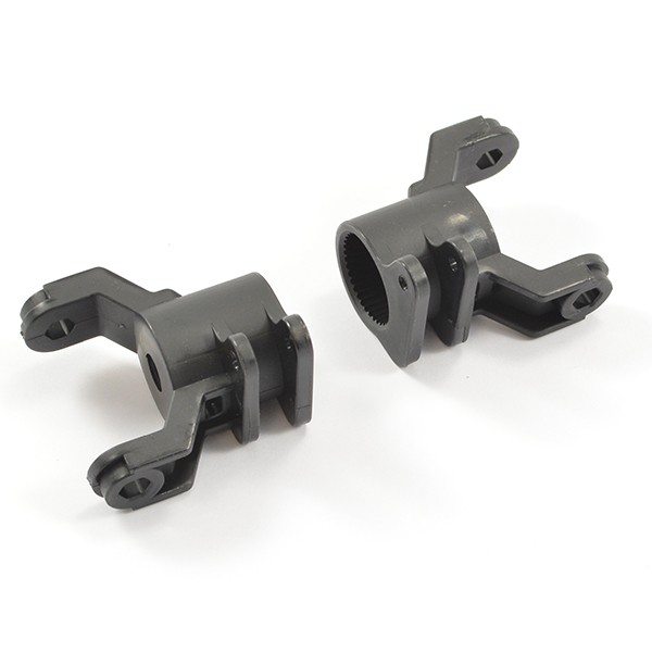 FTX - Ravine Steering Hub Carriers (Pr) (FTX8937)