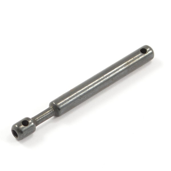 FTX - Ravine Short Axle Shaft (FTX8950)