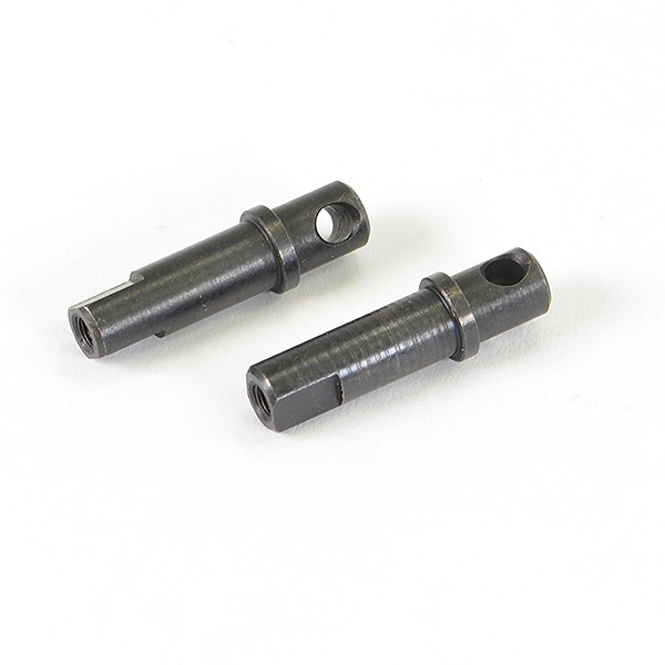 FTX - Outback Ranger Xc Axle Main Outdrive (2Pc) (FTX9459)