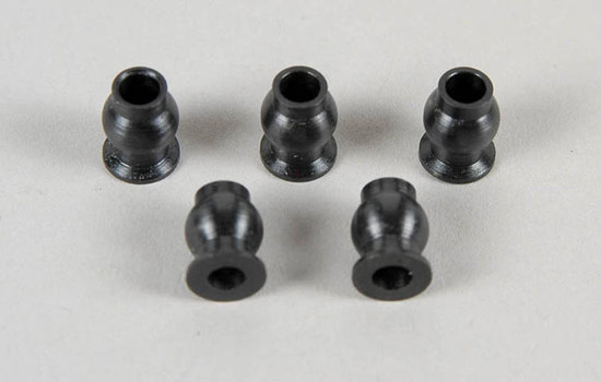 Ball Joint 6mm (06027/06)