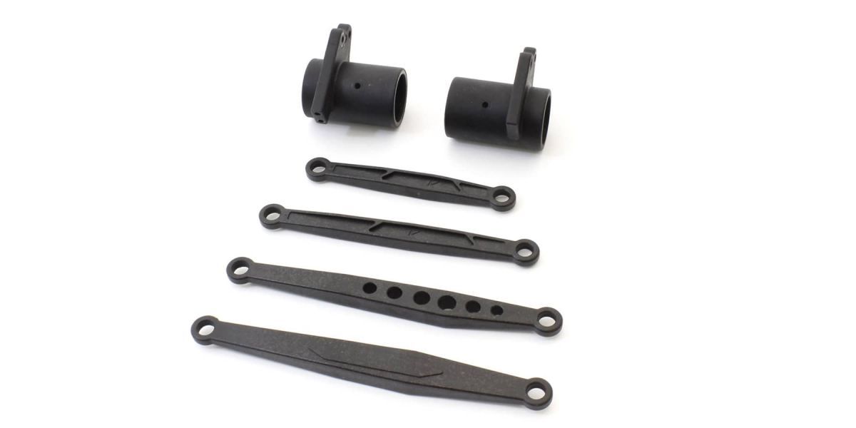 Kyosho - Link Arm Set V2 (MA353)