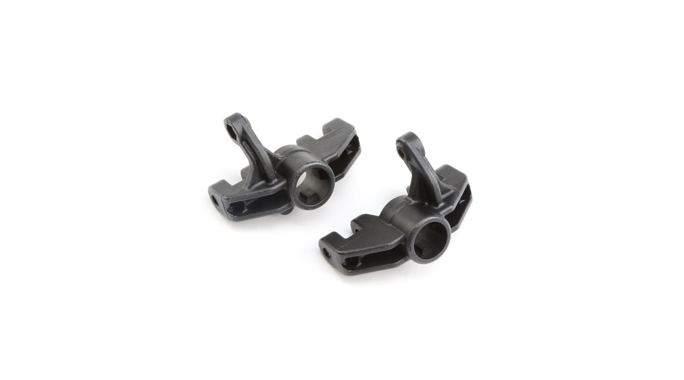 Losi - Front Spindle Set (L/R) - Losi Rock Rey (LOS254055)