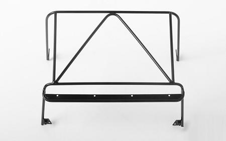 RC4WD Roof Rack for Tamiya CC01 Wrangler (VVV-C0377)