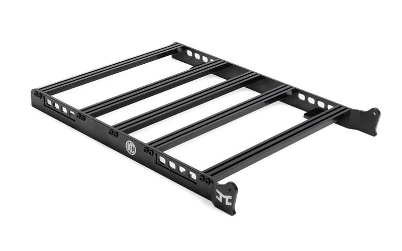 RC4WD KC HiLiTES M-Rack Roof Rack (Z-S2071)