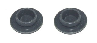 Gear Cover Seals (YEL17040)