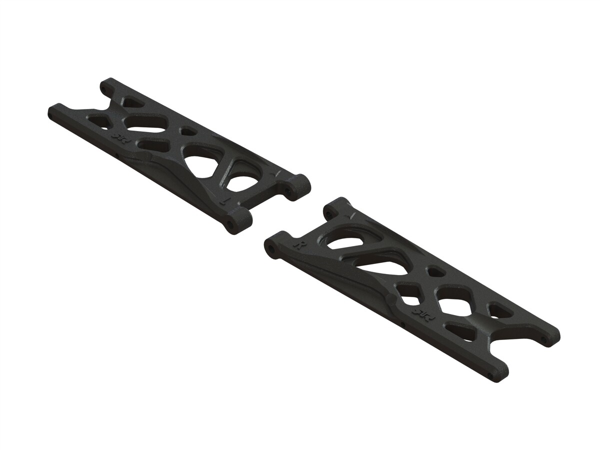 Rear Suspension Arms (ARA330661)